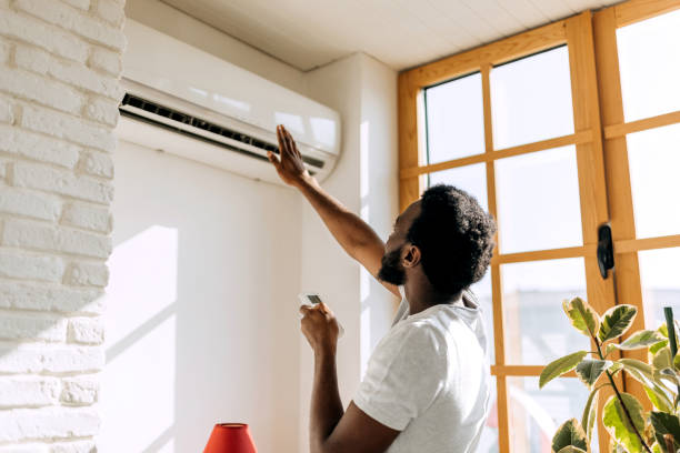 Best HVAC Training and Certification in Rockwood, TN