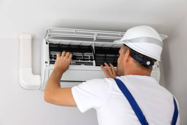Best Commercial HVAC in Rockwood, TN